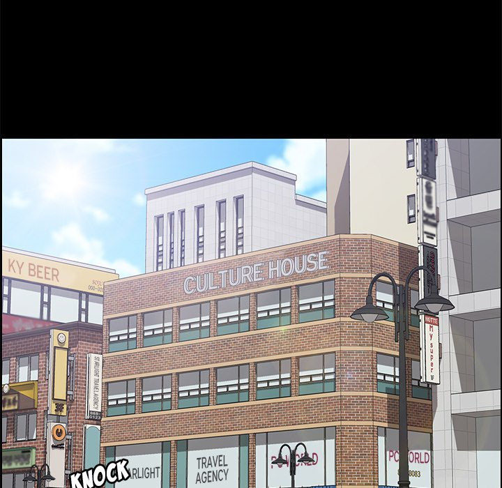 trợ lý chapter 27 59