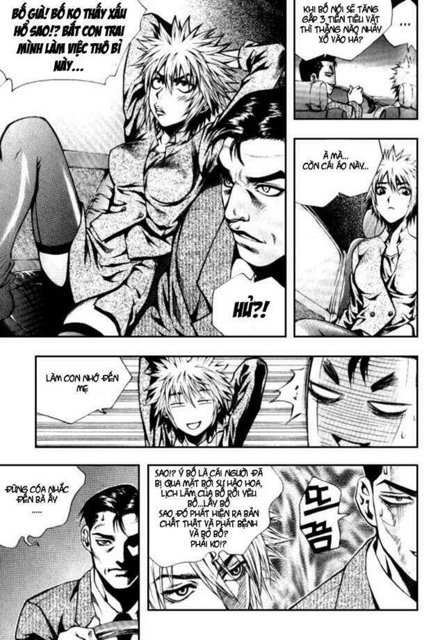 zippy ziggy chapter 2 24