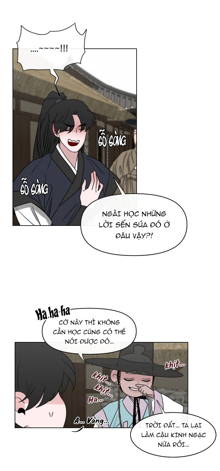 sinsujeon chapter 38 17