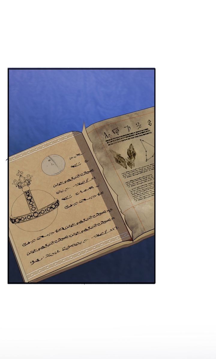 câu chuyện về nữ công tước chapter 49 49