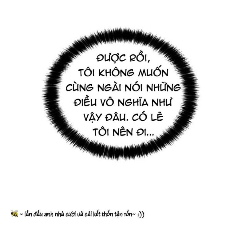 xuyên không trở thành mẹ của nhân vật phản diện chapter 23 47