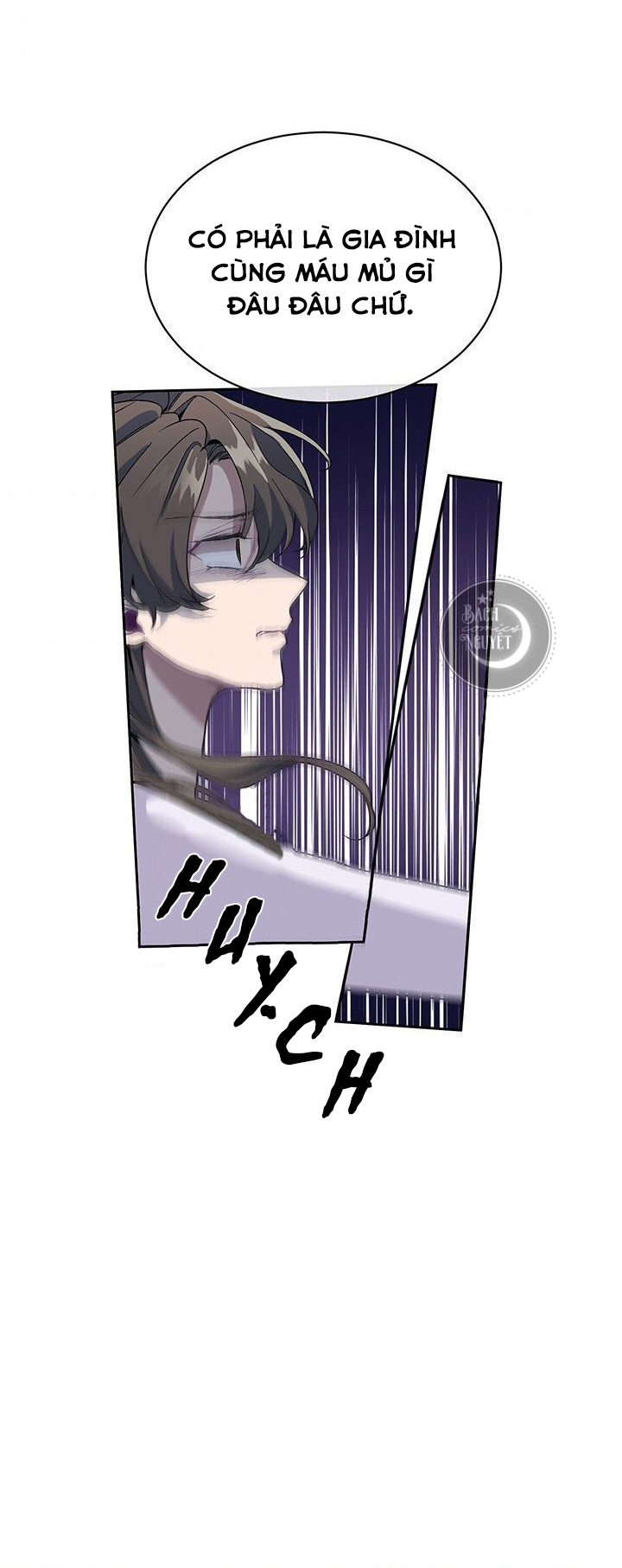 theo như ý muốn của cô, tiểu thư! chapter 3 19