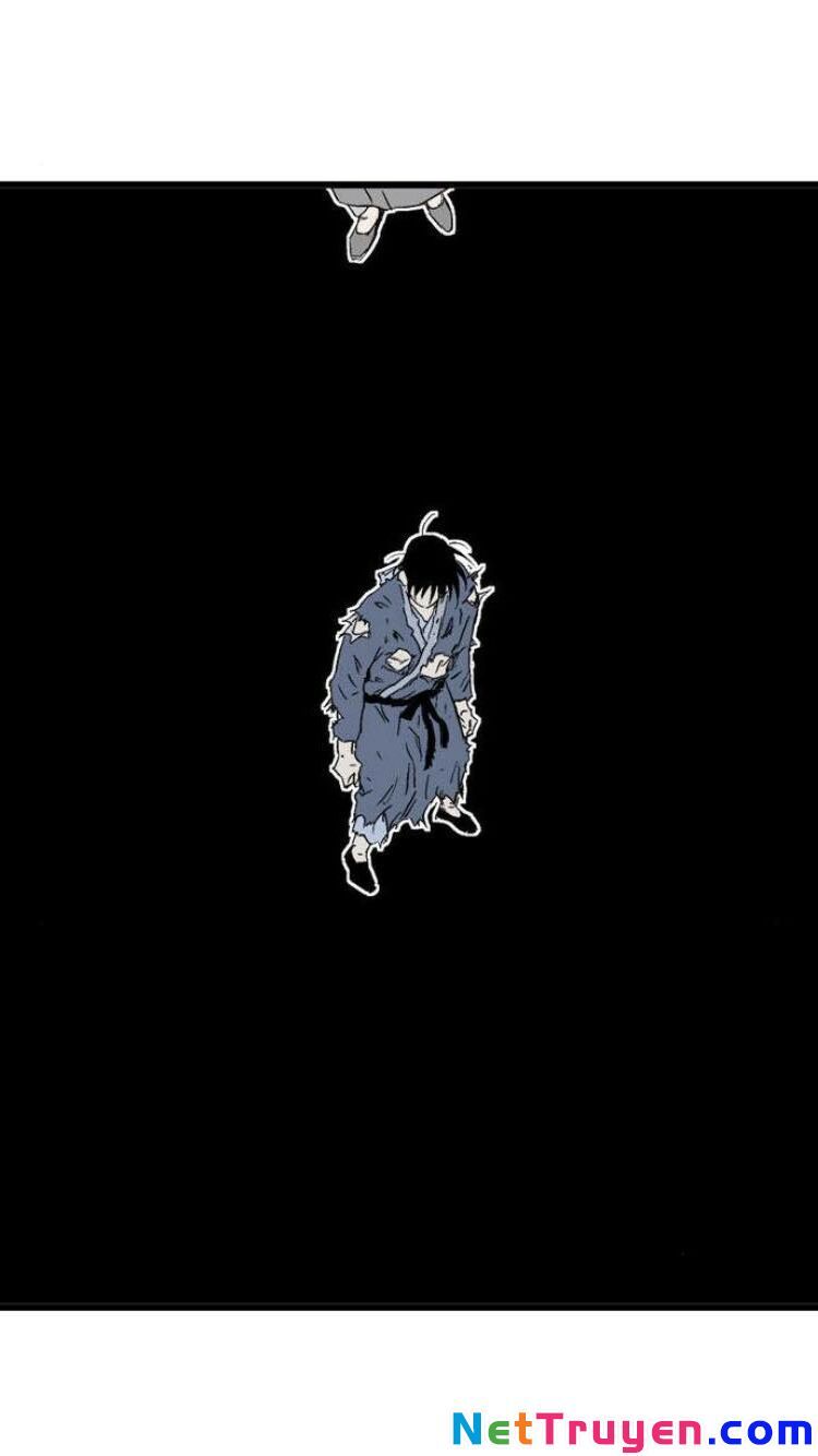 cao thủ 2 chapter 116 35