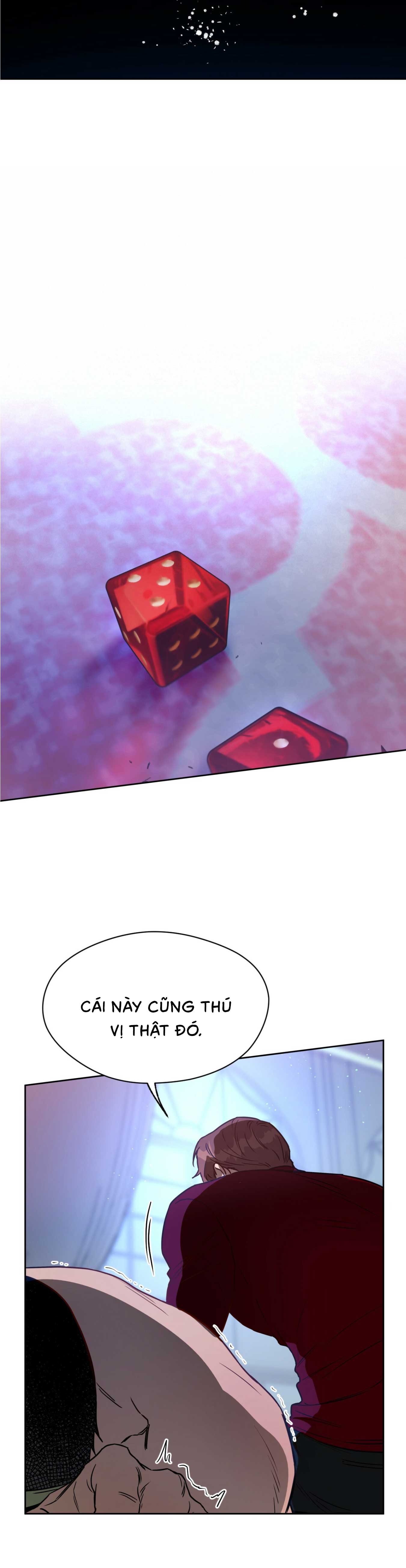 ang ang chapter 37 23