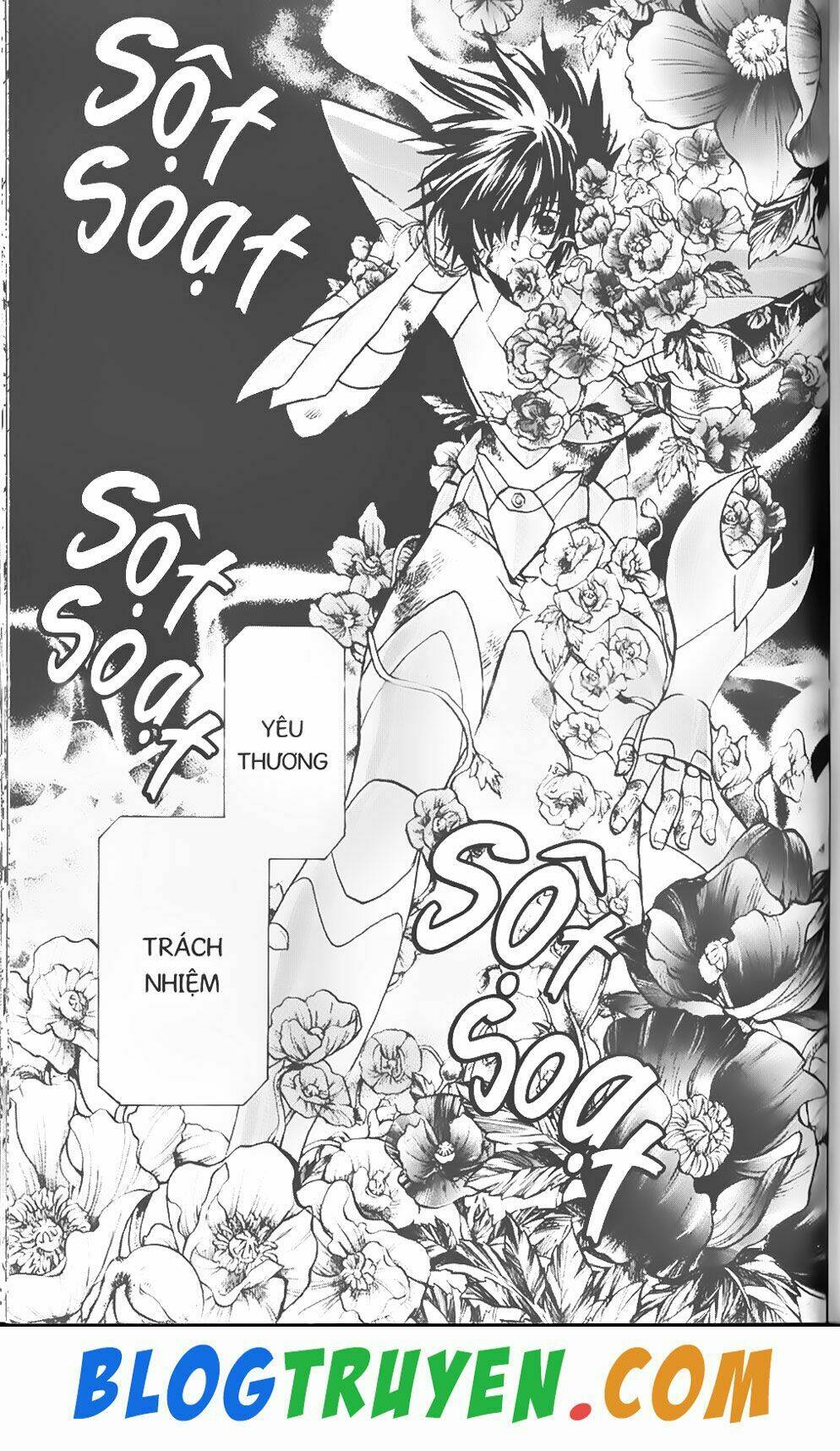 thần thoại minh vương chapter 78 7