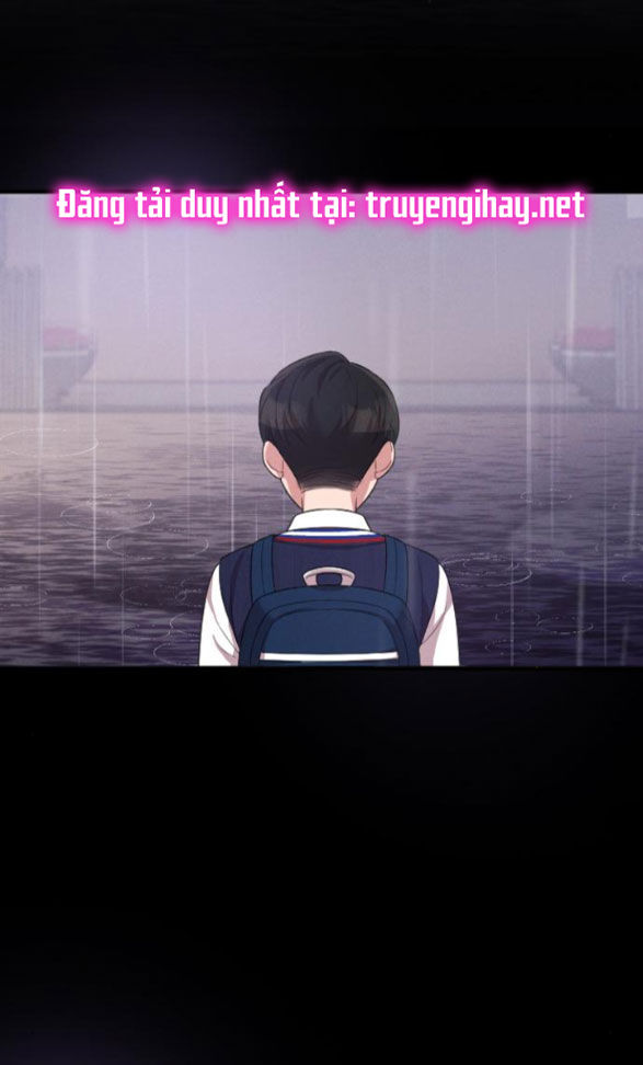 cô đi mà lấy chồng tôi chapter 55.2 23