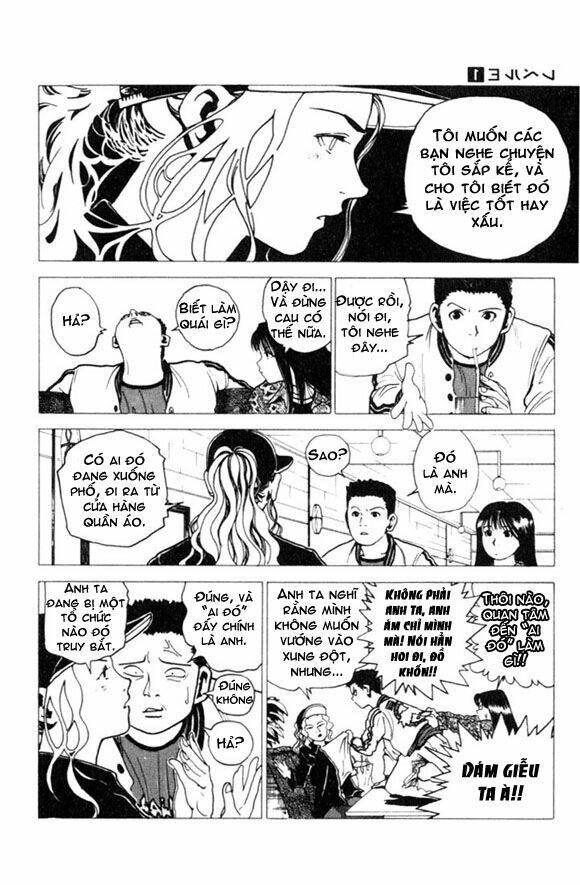 level e chapter 2 24