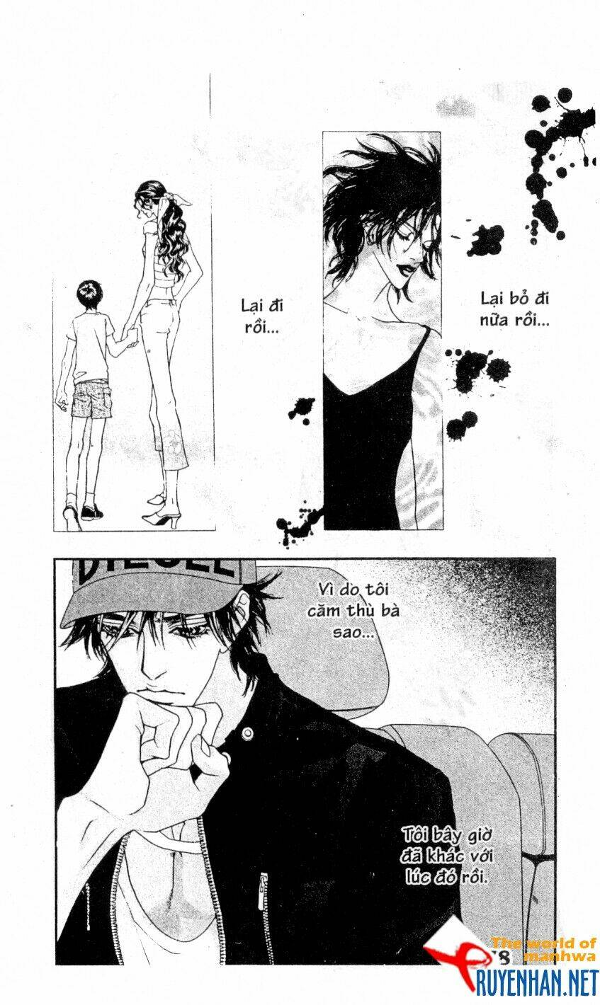 you're so cool chapter 58 20