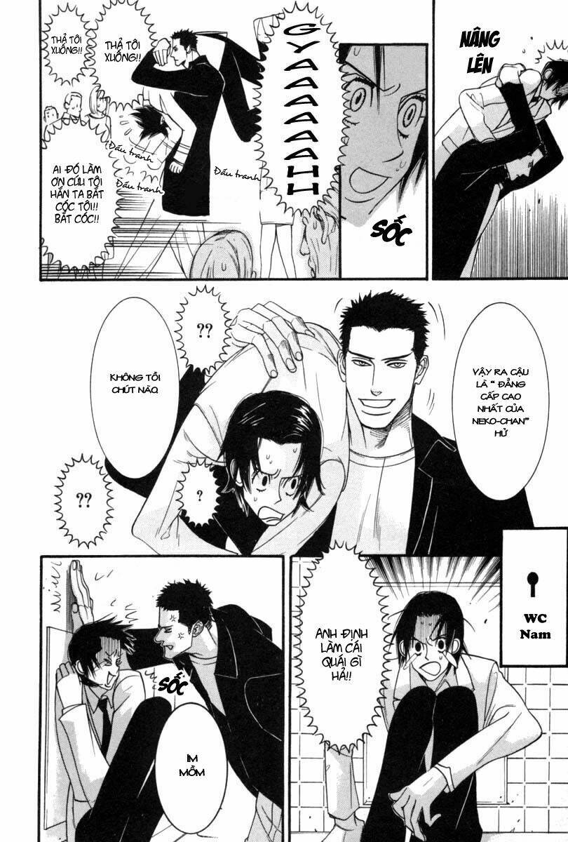 sex pistols chapter 1 31