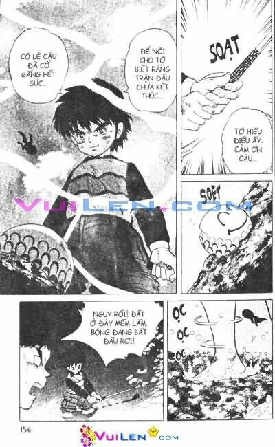 dandoh chapter 5 152