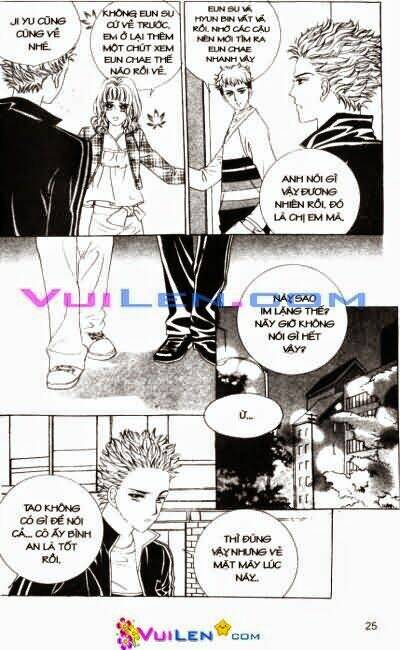 1:00 am chapter 4 26