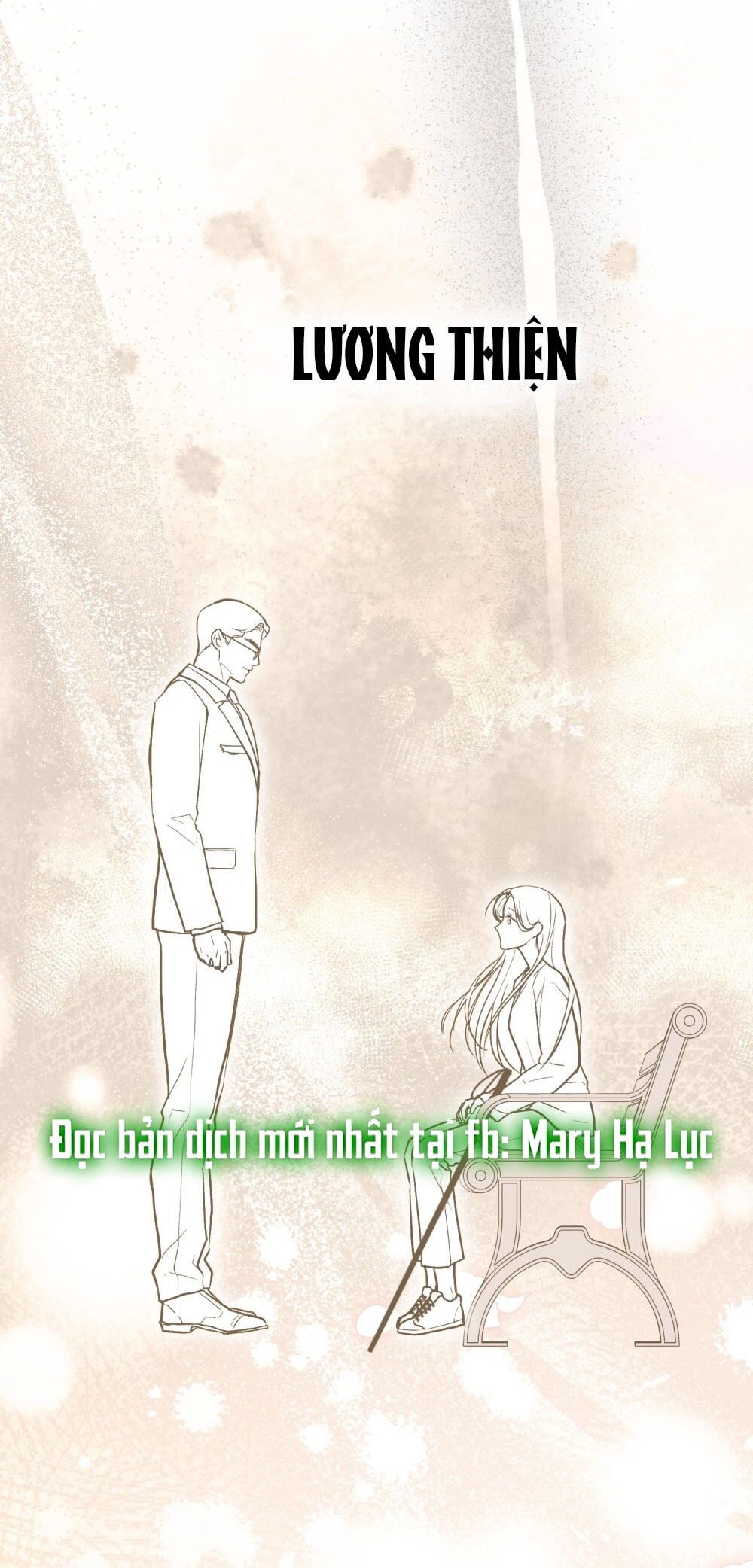 merry psycho chapter 12.2 35