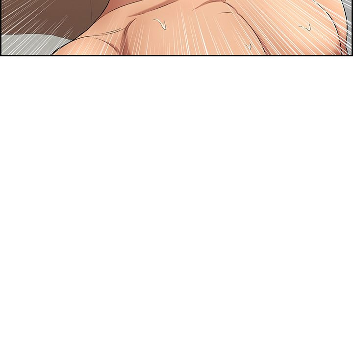 a killer woman chapter 19 5