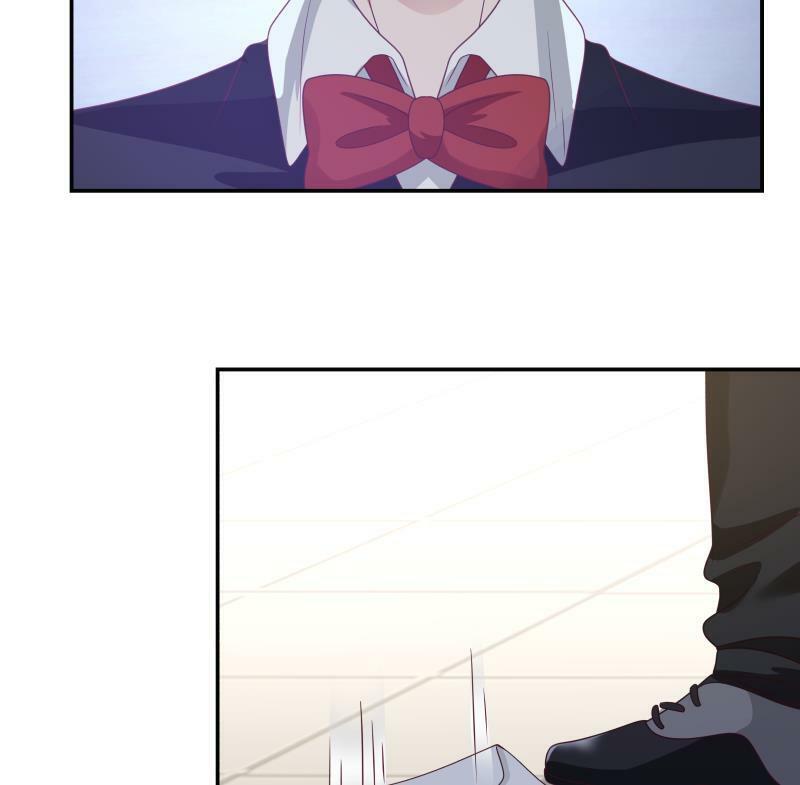 trên người ta có một rồng chapter 290 33