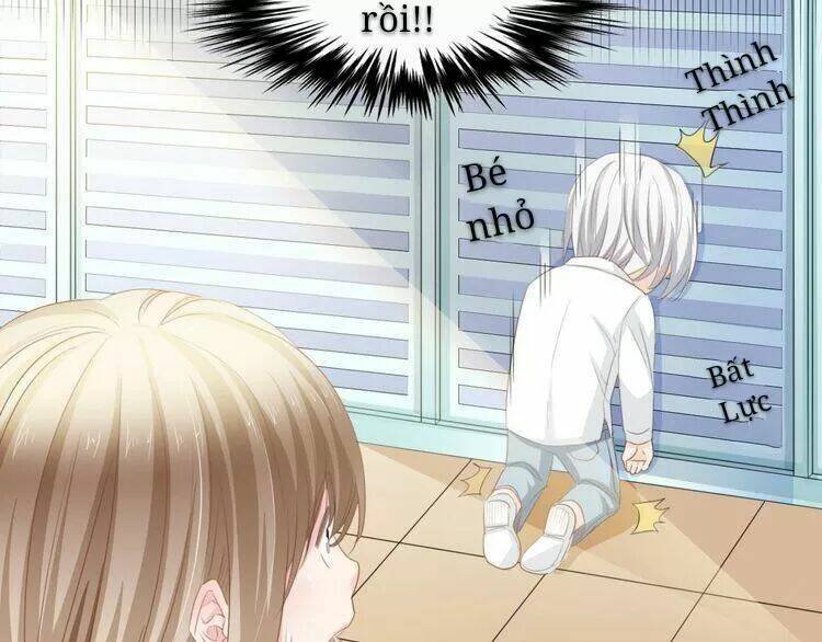 tổng tài đại nhân song mặt kiều thê chapter 24 35