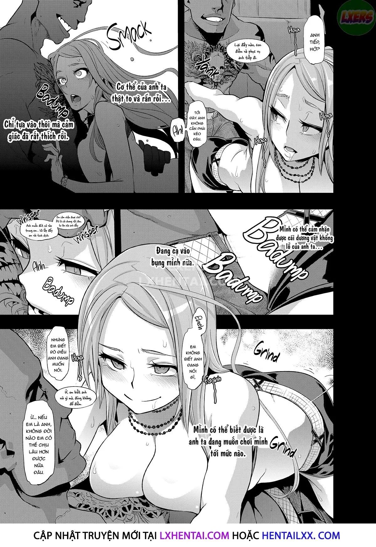 tsf story append chapter 2 48