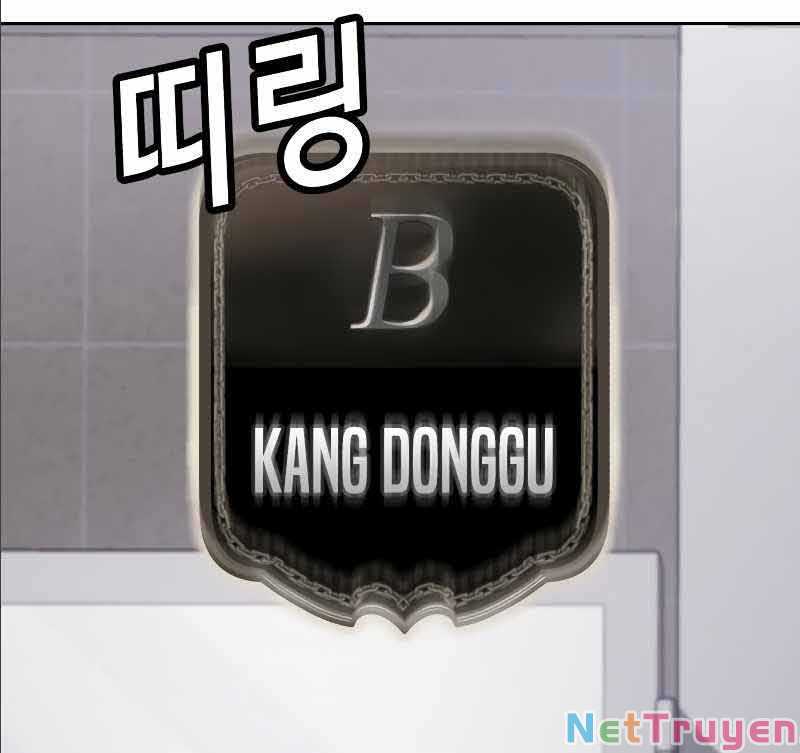 tên vâng lời tuyệt đối chapter 2 381