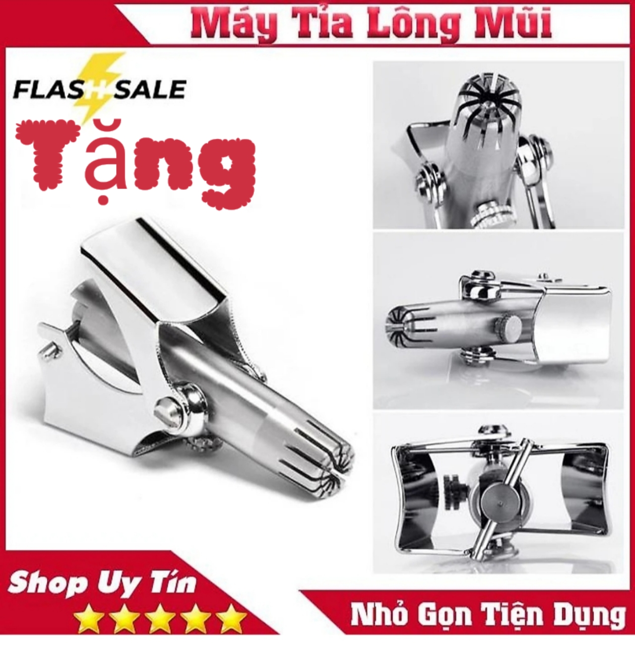 ( HÀNG CAO CẤP ) TỦ KỆ ĐỰNG MỸ PHẨM CỬA MỞ NAM CHÂM KÍNH MIKA TRONG SUỐT treo tường không cần đục lỗ - TẶNG MÁY TỈA LÔNG MŨI