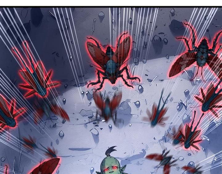 toàn dân thần chỉ: ta hiến tế hàng tỷ sinh linh để thành thần chapter 2 103