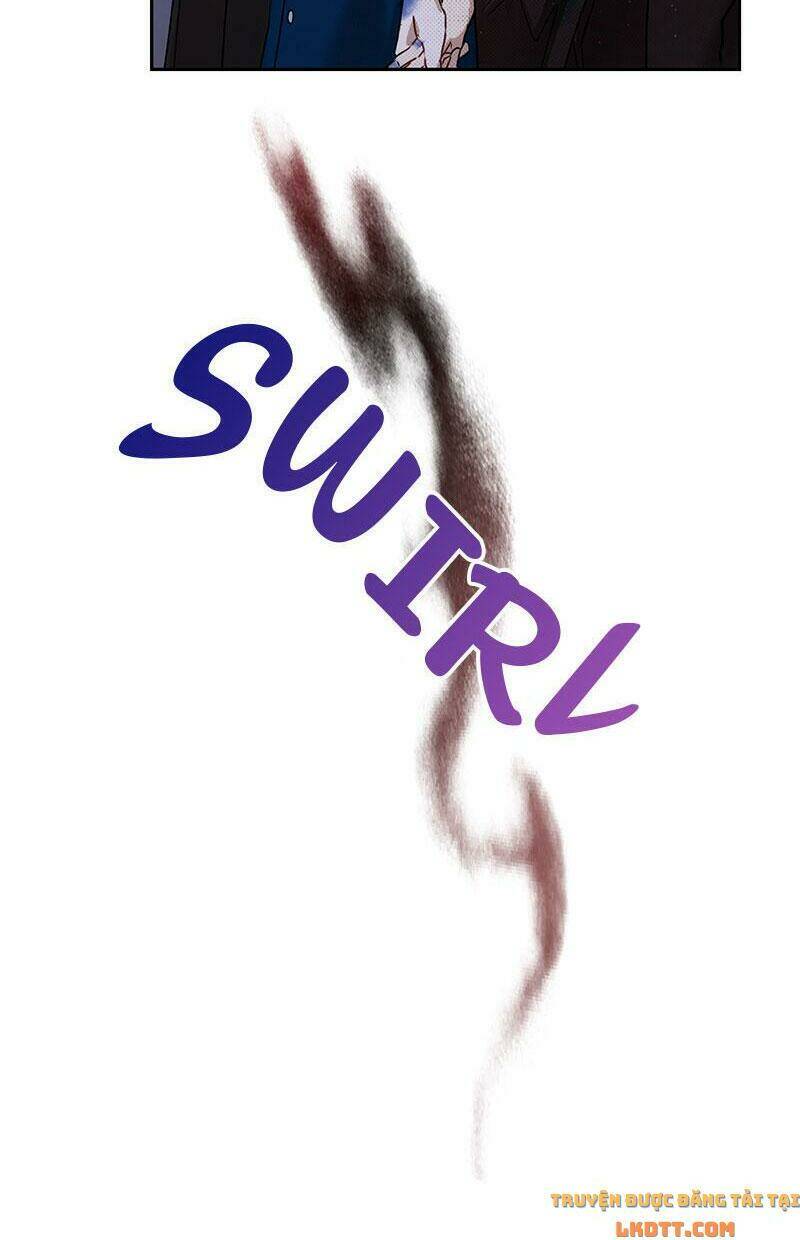 khế ước của ma tộc chapter 12 41