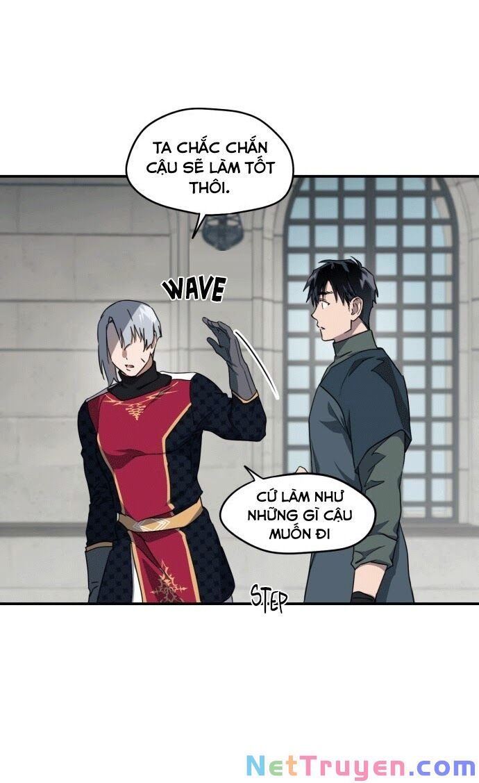 bị che khuất bởi ánh hoàng hôn chapter 27 48