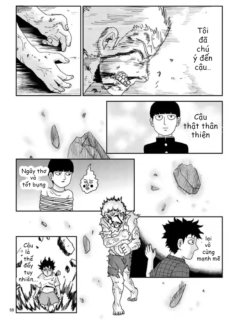 mob psycho 100 chapter 102 11