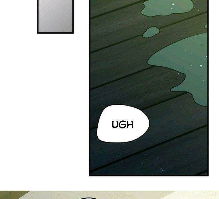 tôi là bạn gái cũ của một người lính chapter 46 60