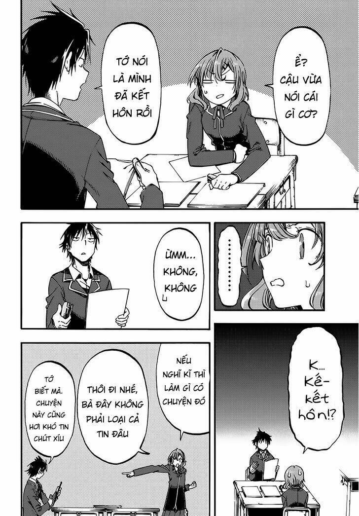 câu chuyện tình không hồi kết chapter 7 5