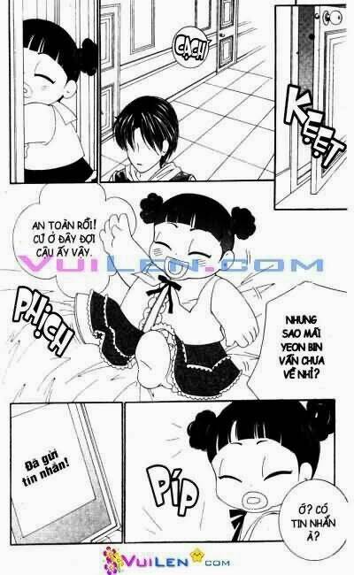phép màu chapter 4 105