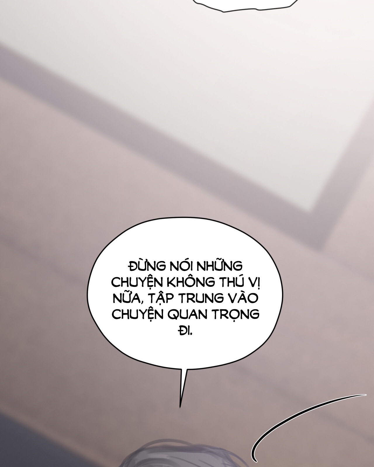 doppio senso chapter 87.2 6