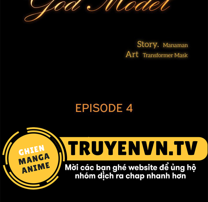 dịch vụ người mẫu chapter 4 8