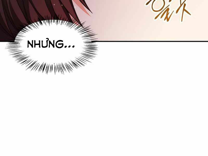 Kí Sự Hồi Quy Chapter 33 53