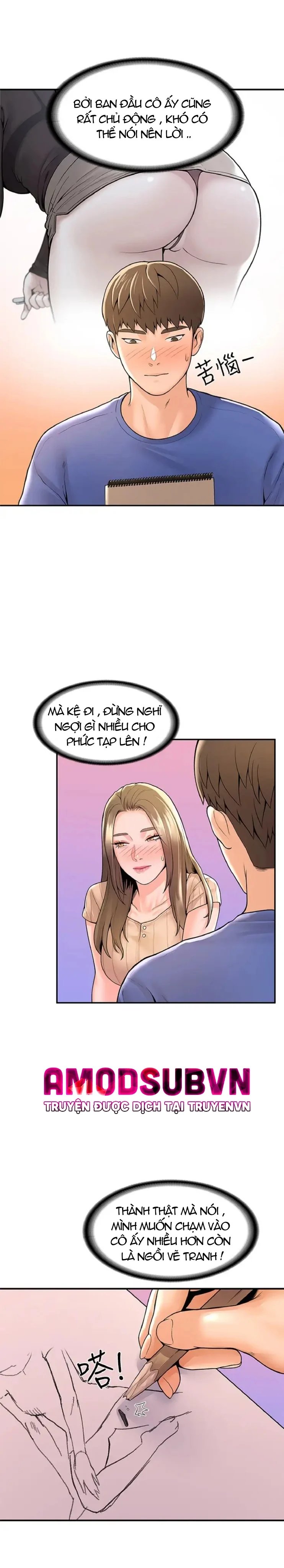 sinh viên thời nay chapter 45 20