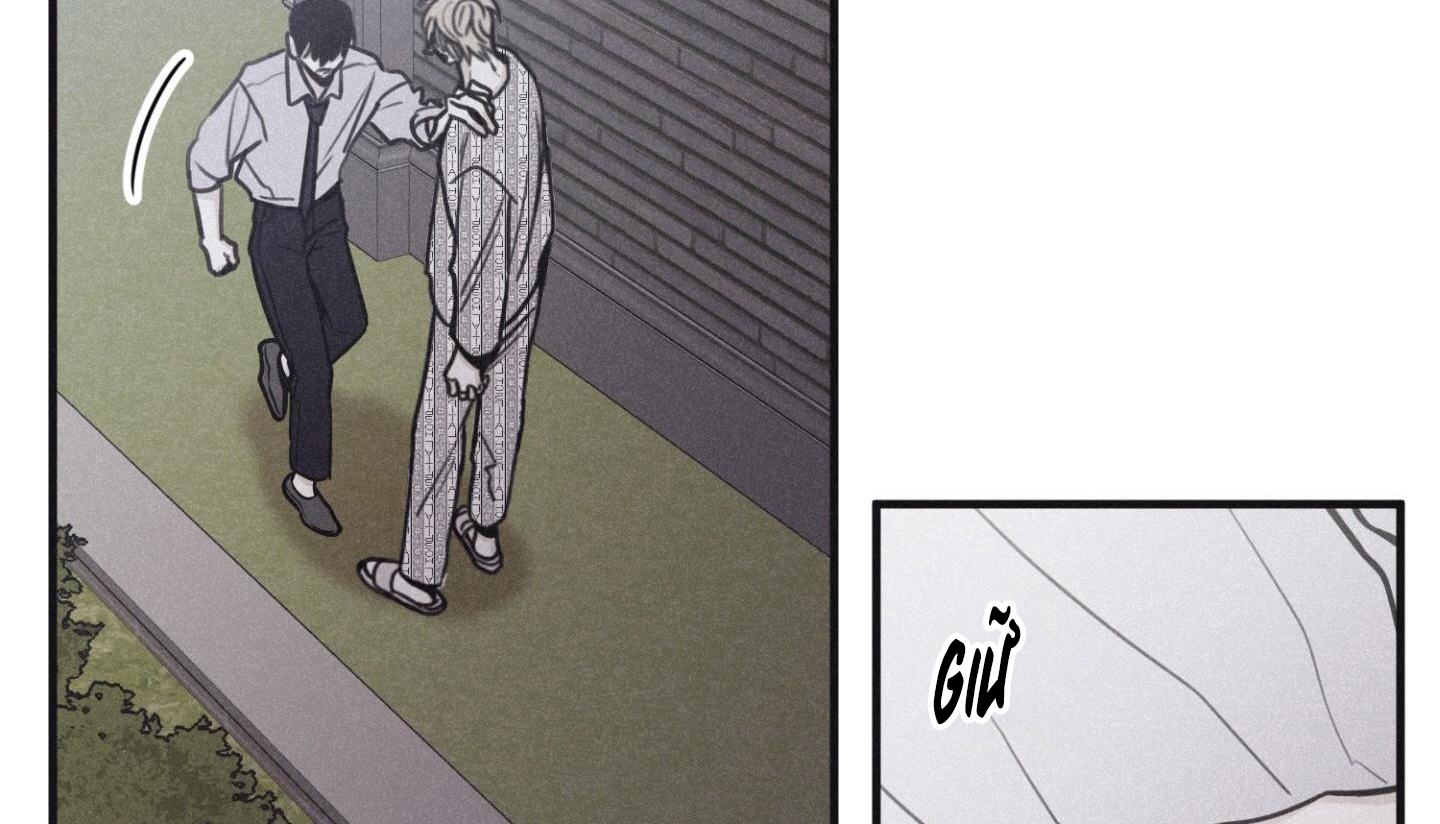 chiếu tướng chapter 93 39