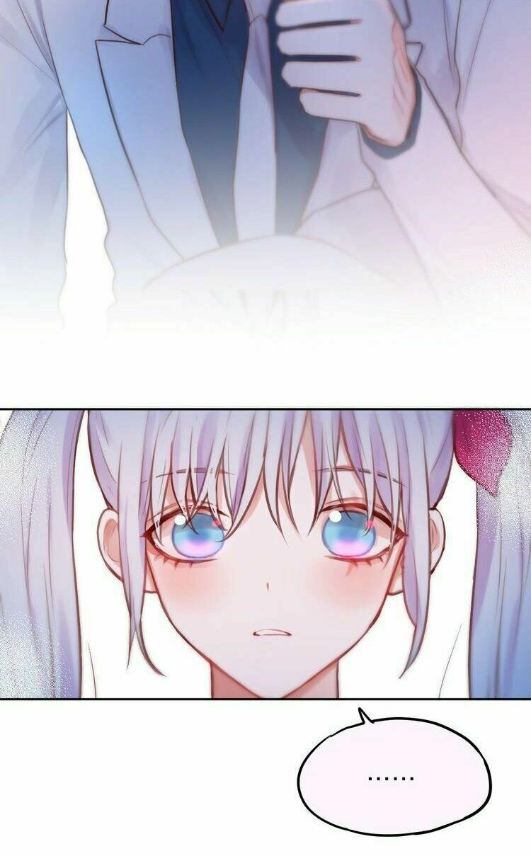 trú dạ liên miên chapter 29 42