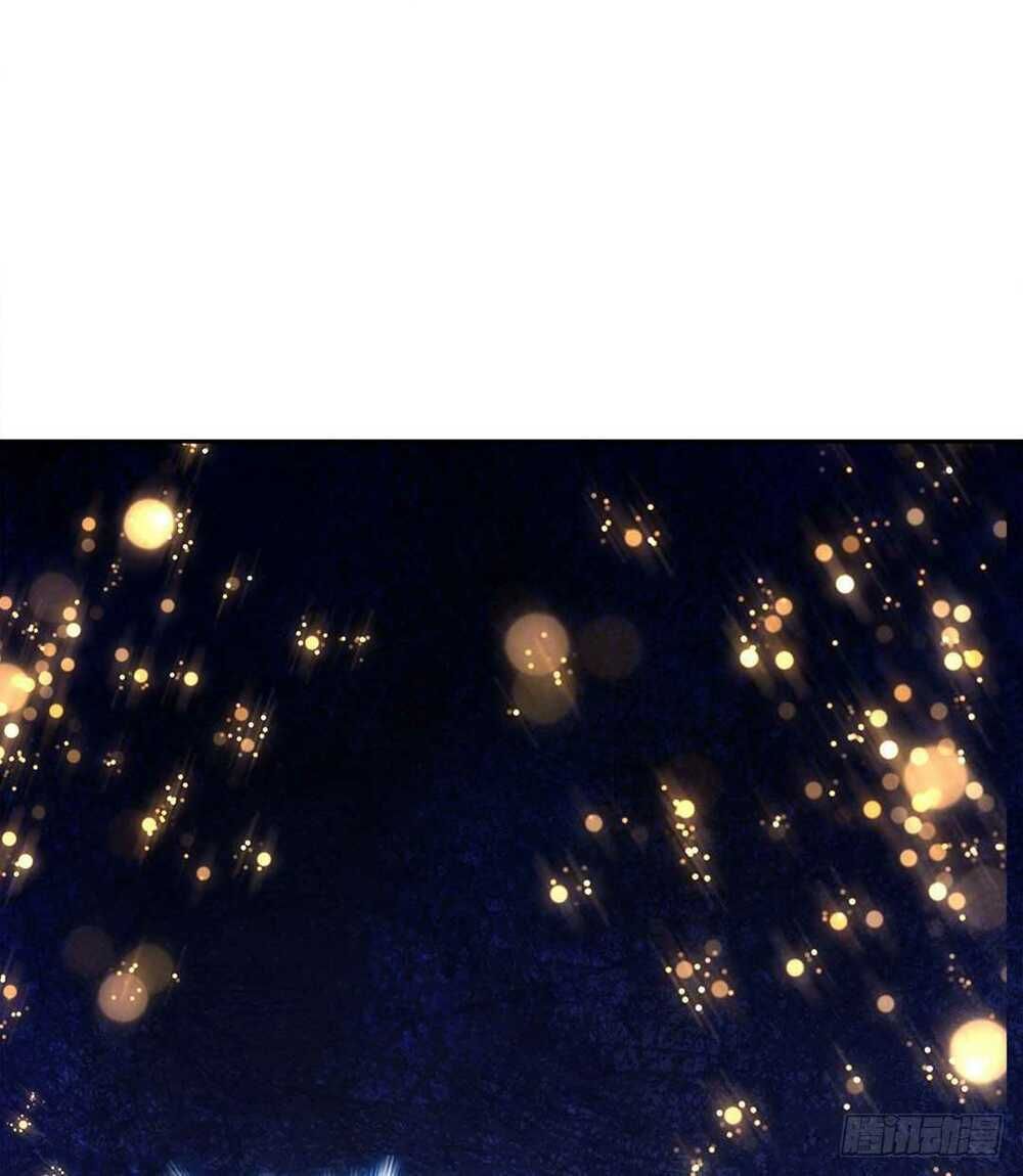 cô vợ siêu mẫu của cố thiếu chapter 41 13