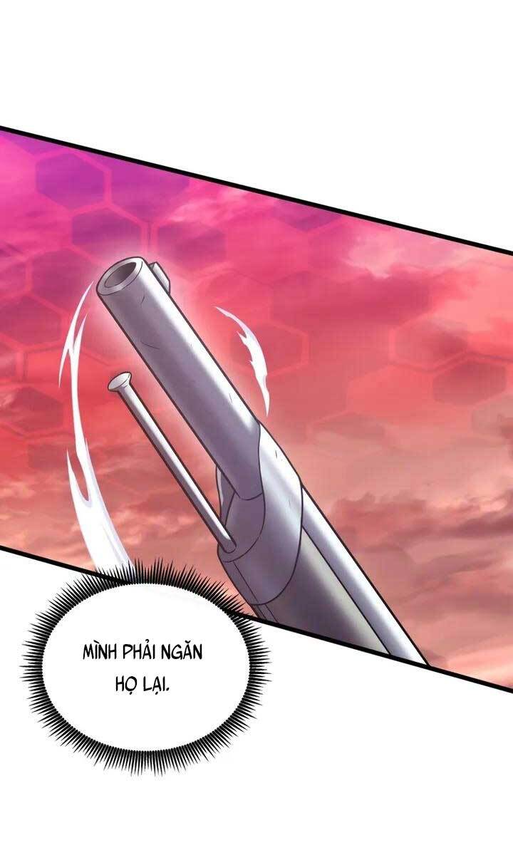 arcane sniper chapter 89 71