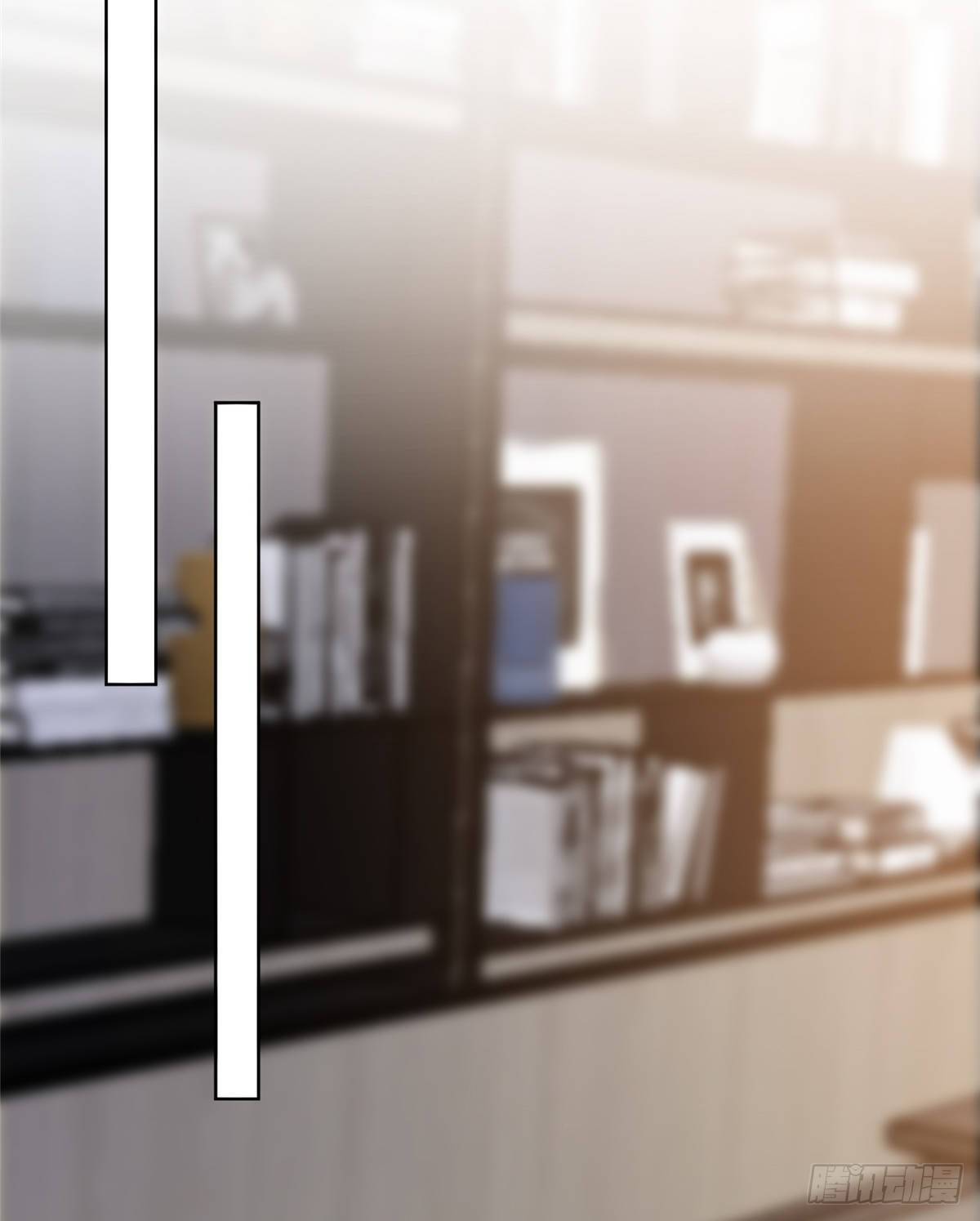 thí hôn lão công, cần giúp sức chapter 151 1