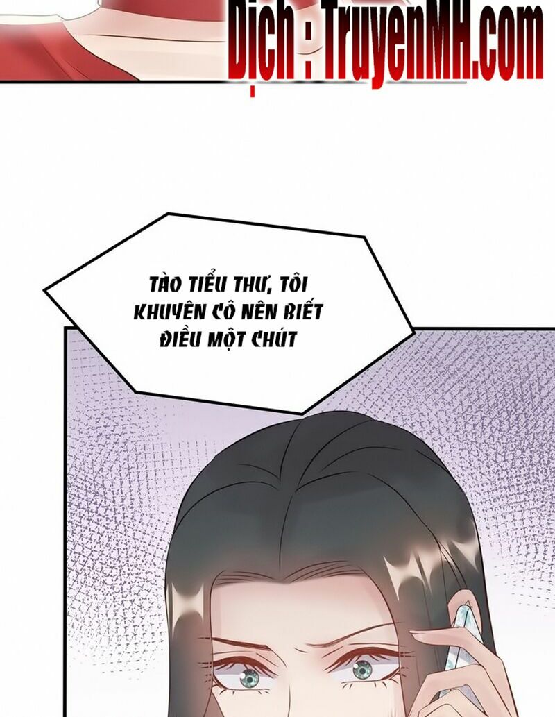 trọng sinh chi ức vạn ảnh hậu yếu thượng vị chapter 147 4