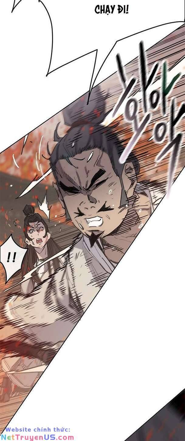 kiếm sĩ bất bại chapter 172 5