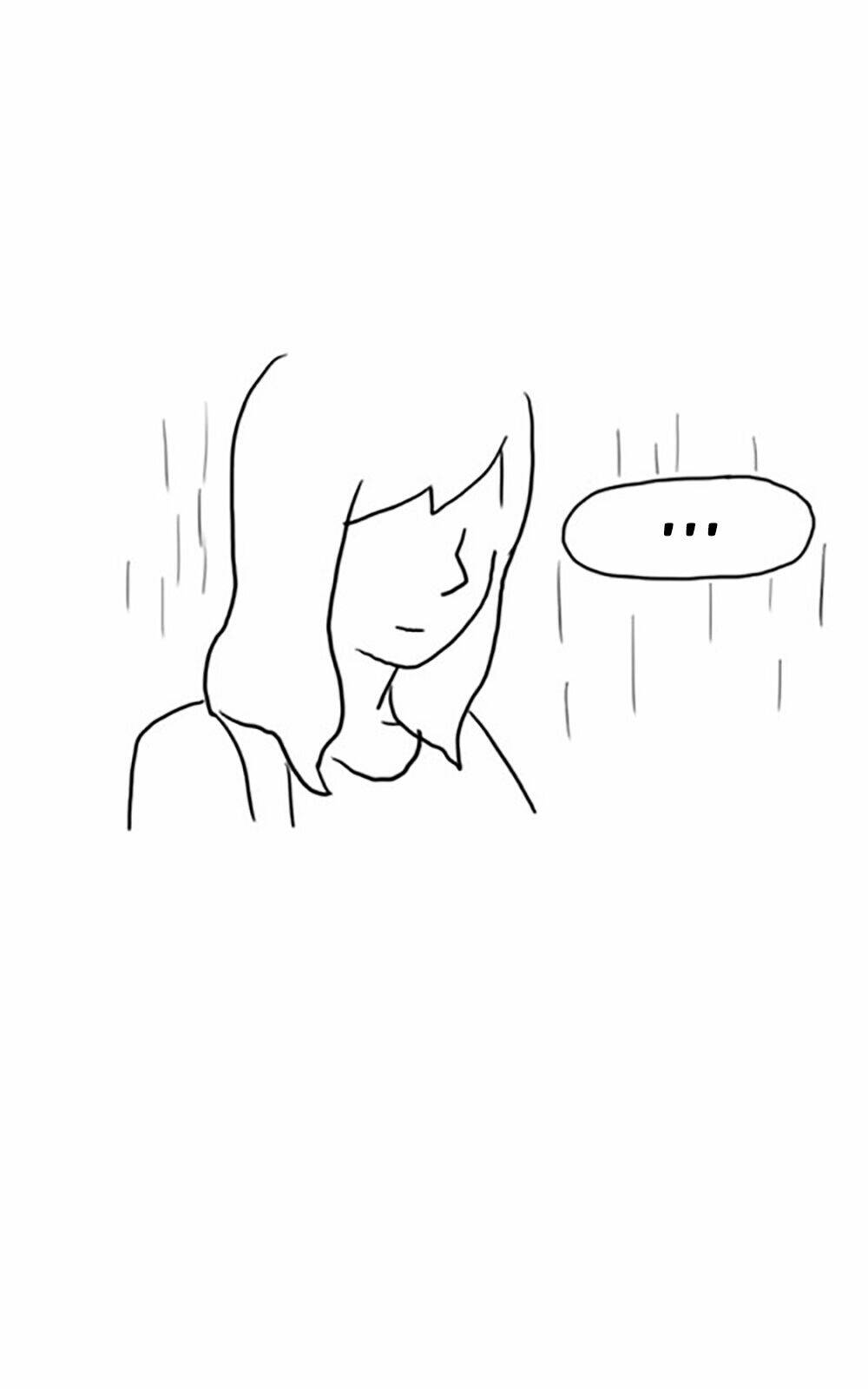 cô nàng trên lớp - the girl from class chapter 19 87