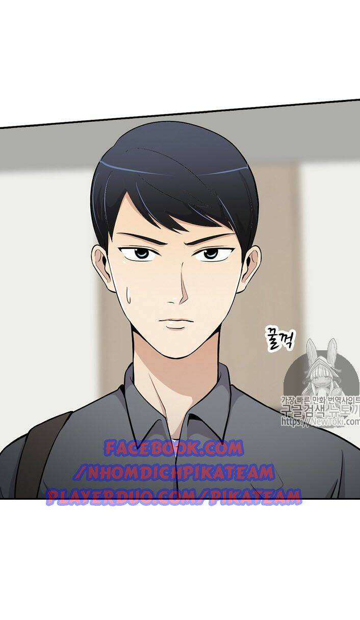 điều tra viên chuyển sinh chapter 19 12