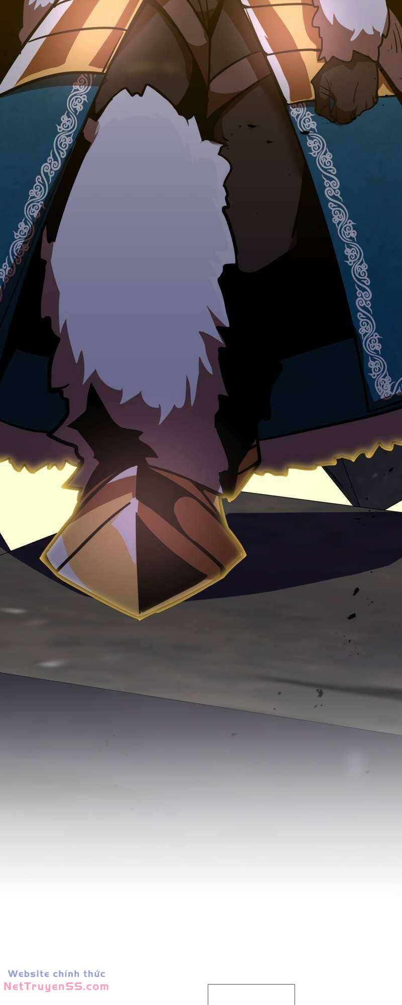 Huyết Thánh Cứu Thế Chủ~ Ta Chỉ Cần 0.0000001% Đã Trở Thành Vô Địch chapter 62 144