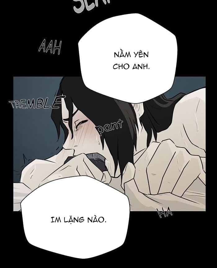 love murder basketball chapter 1 50