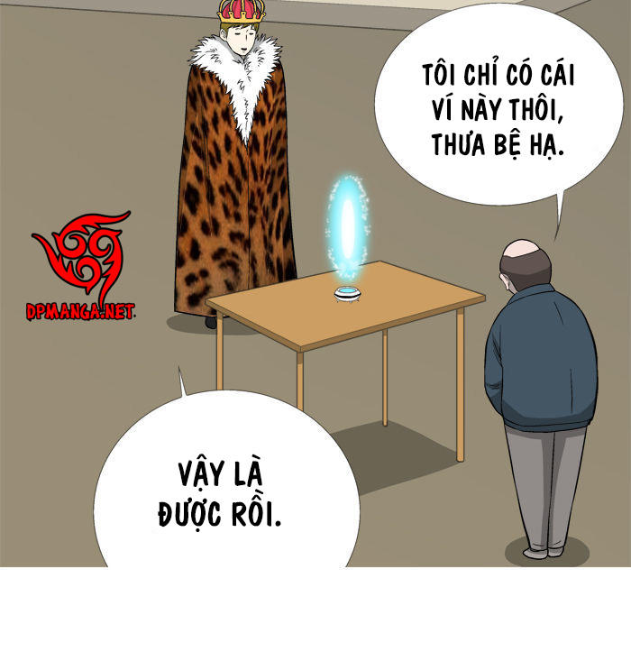 aura from another planet chapter 5 27