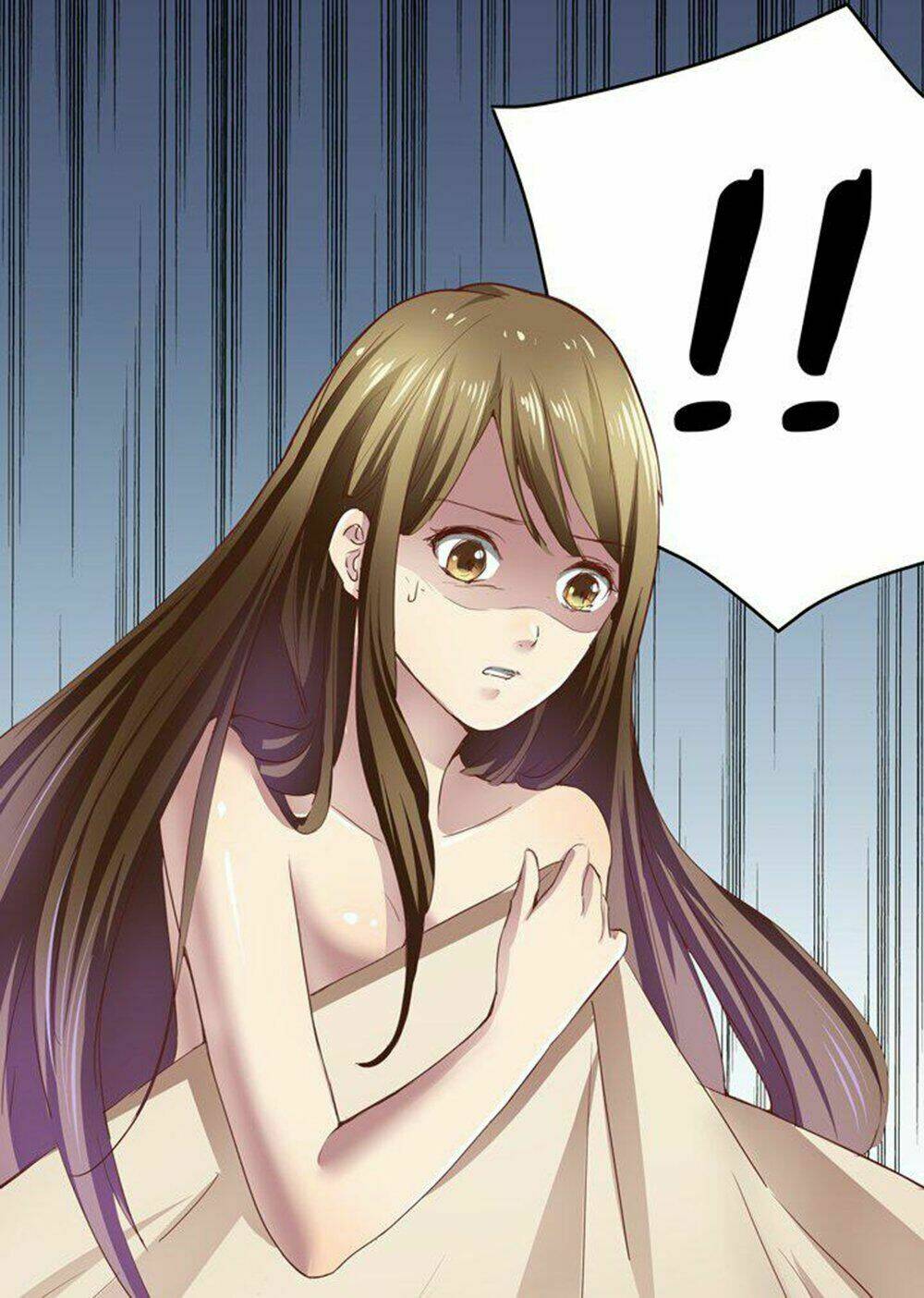 khi trò chơi ác ma bắt đầu chapter 2 68