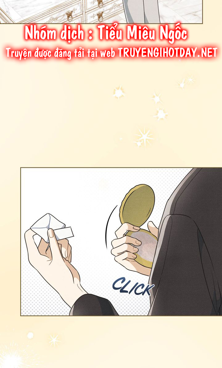 chúng ta cùng nhau tắm nhé? chapter 14 69