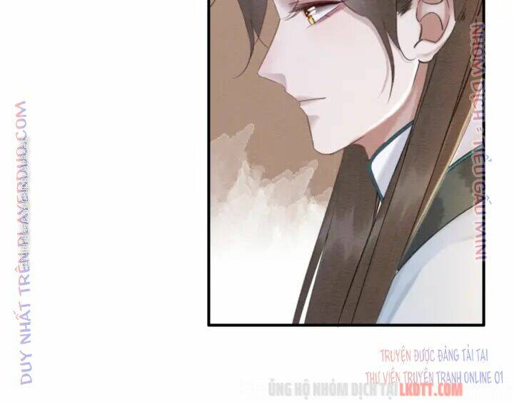 trọng sinh bá sủng nhiếp chính vương quá mạnh mẽ chapter 189 98