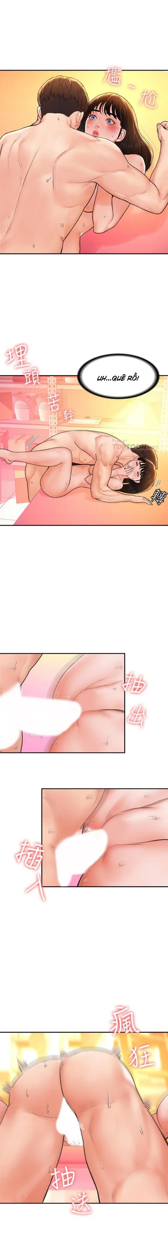 sinh viên thời nay chapter 10 8