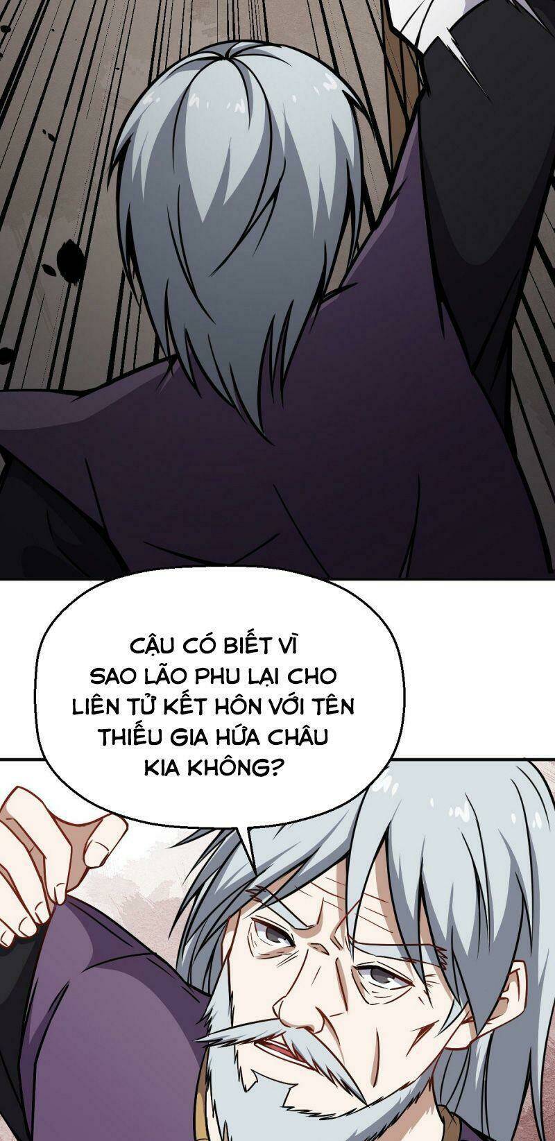 tổ thượng có tiền chapter 24 39